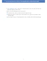 Preview for 28 page of Samsung LN26D460E1H User Manual