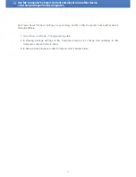 Preview for 32 page of Samsung LN26D460E1H User Manual