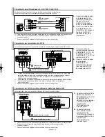 Preview for 73 page of Samsung LN26R71BD Owner'S Instructions Manual