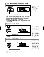 Preview for 74 page of Samsung LN26R71BD Owner'S Instructions Manual