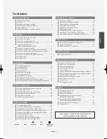 Предварительный просмотр 64 страницы Samsung LN26R71WD Owner'S Instructions Manual