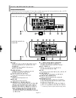 Предварительный просмотр 67 страницы Samsung LN26R71WD Owner'S Instructions Manual