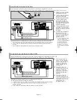 Предварительный просмотр 72 страницы Samsung LN26R71WD Owner'S Instructions Manual