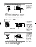 Предварительный просмотр 74 страницы Samsung LN26R71WD Owner'S Instructions Manual