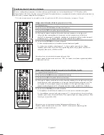 Предварительный просмотр 80 страницы Samsung LN26R71WD Owner'S Instructions Manual