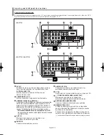 Предварительный просмотр 48 страницы Samsung LN26T71B Owner'S Instructions Manual