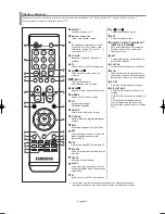 Предварительный просмотр 50 страницы Samsung LN26T71B Owner'S Instructions Manual