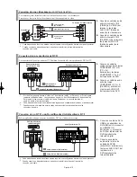 Предварительный просмотр 54 страницы Samsung LN26T71B Owner'S Instructions Manual