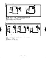 Предварительный просмотр 83 страницы Samsung LN26T71B Owner'S Instructions Manual