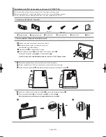 Предварительный просмотр 84 страницы Samsung LN26T71B Owner'S Instructions Manual