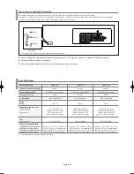 Предварительный просмотр 86 страницы Samsung LN26T71B Owner'S Instructions Manual