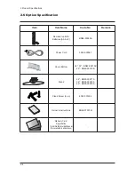 Предварительный просмотр 14 страницы Samsung LN26T71B Service Manual