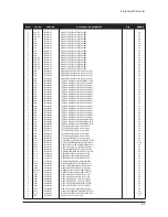 Предварительный просмотр 49 страницы Samsung LN26T71B Service Manual