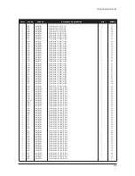 Предварительный просмотр 51 страницы Samsung LN26T71B Service Manual