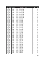 Предварительный просмотр 57 страницы Samsung LN26T71B Service Manual