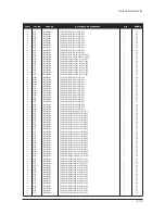 Предварительный просмотр 59 страницы Samsung LN26T71B Service Manual