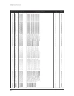 Предварительный просмотр 60 страницы Samsung LN26T71B Service Manual