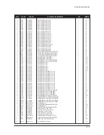 Предварительный просмотр 61 страницы Samsung LN26T71B Service Manual