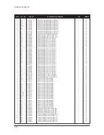 Предварительный просмотр 64 страницы Samsung LN26T71B Service Manual