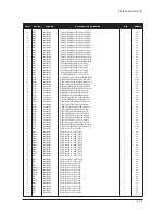 Предварительный просмотр 65 страницы Samsung LN26T71B Service Manual