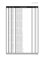 Предварительный просмотр 73 страницы Samsung LN26T71B Service Manual