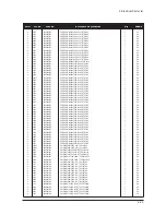 Предварительный просмотр 75 страницы Samsung LN26T71B Service Manual