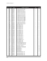 Предварительный просмотр 76 страницы Samsung LN26T71B Service Manual