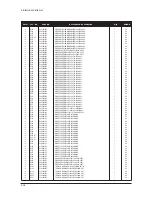 Предварительный просмотр 80 страницы Samsung LN26T71B Service Manual