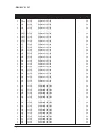 Предварительный просмотр 82 страницы Samsung LN26T71B Service Manual