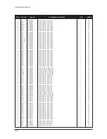 Предварительный просмотр 86 страницы Samsung LN26T71B Service Manual