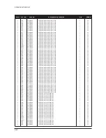 Предварительный просмотр 88 страницы Samsung LN26T71B Service Manual