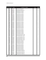 Предварительный просмотр 90 страницы Samsung LN26T71B Service Manual