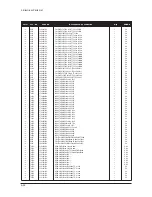 Предварительный просмотр 92 страницы Samsung LN26T71B Service Manual