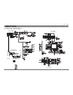 Предварительный просмотр 107 страницы Samsung LN26T71B Service Manual