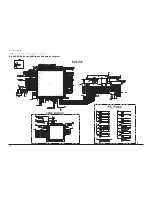 Предварительный просмотр 110 страницы Samsung LN26T71B Service Manual