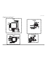 Предварительный просмотр 111 страницы Samsung LN26T71B Service Manual