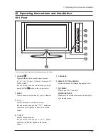 Предварительный просмотр 113 страницы Samsung LN26T71B Service Manual