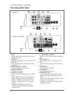 Предварительный просмотр 114 страницы Samsung LN26T71B Service Manual