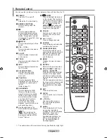 Предварительный просмотр 9 страницы Samsung LN2A620A1F User Manual