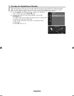 Предварительный просмотр 50 страницы Samsung LN2A620A1F User Manual