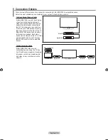 Предварительный просмотр 76 страницы Samsung LN2A620A1F User Manual