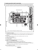 Предварительный просмотр 143 страницы Samsung LN2A620A1F User Manual