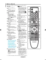 Предварительный просмотр 145 страницы Samsung LN2A620A1F User Manual