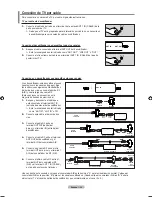 Предварительный просмотр 148 страницы Samsung LN2A620A1F User Manual