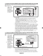 Предварительный просмотр 149 страницы Samsung LN2A620A1F User Manual