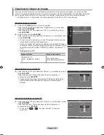 Предварительный просмотр 170 страницы Samsung LN2A620A1F User Manual