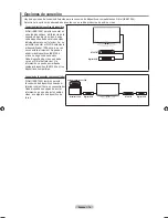 Предварительный просмотр 212 страницы Samsung LN2A620A1F User Manual