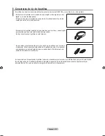 Предварительный просмотр 213 страницы Samsung LN2A620A1F User Manual