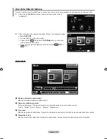 Предварительный просмотр 233 страницы Samsung LN2A620A1F User Manual