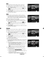 Предварительный просмотр 236 страницы Samsung LN2A620A1F User Manual